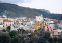 San Nicola Arcella:::Le richieste della minoranza al sindaco Madeo