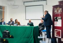 Belvedere Marittimo “Borgo della Sapienza con Albergo diffuso”.