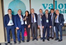 Al via prima lezione del Mini Master sulla consulenza tecnica d’Ufficio organizzato dall’Odcec di Paola