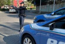 Controlli nei luoghi della movida:::Sanzionati 5 locali -Ecco dove-