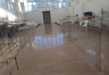 Fuscaldo:::Il comune annuncia altri progetti per i percettori di Reddito di Cittadinanza