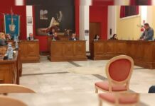 Cetraro:::3 mln di finanziamenti ottenuti. In Consiglio Comunale ‘passano’ le tesi di Cennamo che bacchetta la minoranza