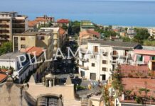 Paola:::I Commercianti: “Siamo favorevoli alla Tassa di Soggiorno. Sviluppo e maggiori servizi per la città”.