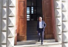 Ospedale di Cetraro:::Vertice del sindaco all’Asp di Cosenza “Siamo sulla buona strada”.