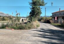 Strada provinciale Scalea-Mormanno:::Dove sono finiti i fondi del ribasso d’appalto dei lavori non utilizzati?