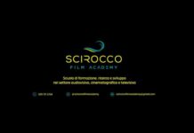 Nasce a Belvedere Marittimo la prima scuola di cinema della Riviera dei Cedri