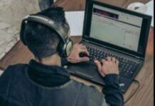 La Polizia arresta 2 soggetti per una tentata estorsione commessa con il metodo del cavallo di ritorno