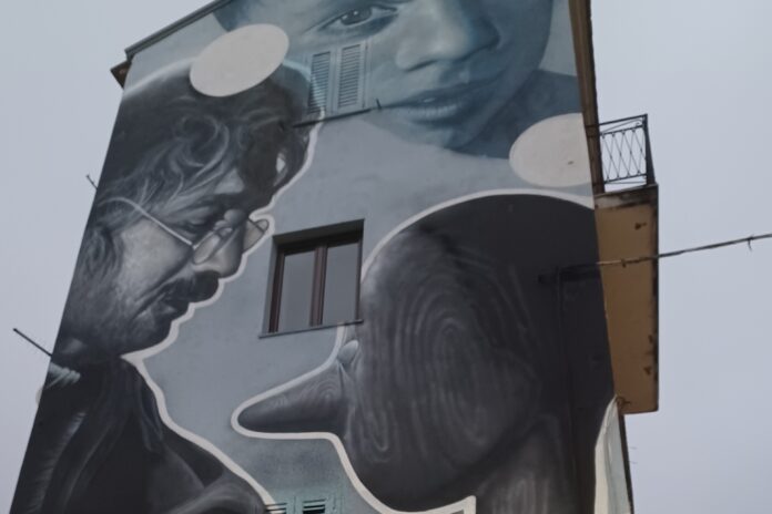 InCollage_20221118_202945605