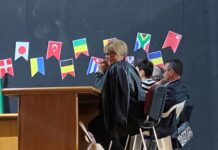 Amantea:::Programma Natalizio. Campora bistrattata? Sbotta Emilia Di Tanna