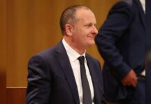 Bevacqua (PD): ‘La giunta regionale intervenga a sostegno dei centri tirrenici flagellati dal maltempo’