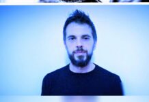 ‘Itinerario della mente verso Thomas Bernhard’ in libreria nuovo romanzo di Martino Ciano