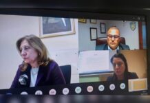 Protocollo d’intesa tra Unical e Ordine dei commercialisti ed esperti contabili di Paola