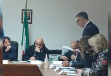 Belvedere M:::Impegno Comune ‘boccia’ la variazione di bilancio ed esprime preoccupazione sui rifiuti