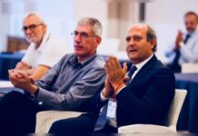 “Caro presidente Occhiuto, la situazione dei disabili della Provincia di Cosenza è drammatica”.