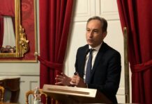 “Calabria è ora”. Grande Partecipazione all’iniziativa promossa da Graziano Di Natale