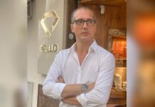 Natale alle porte. I Consigli della Gioielleria Cirillo: Da quattro generazioni a servizio di eleganza e raffinatezza