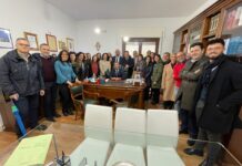 Nasce la Fondazione sviluppo dei Commercialisti dell’ODCEC di Paola