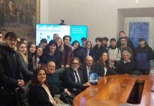 Gli studenti dell’IIS Lopiano di Cetraro protagonisti in Europa.