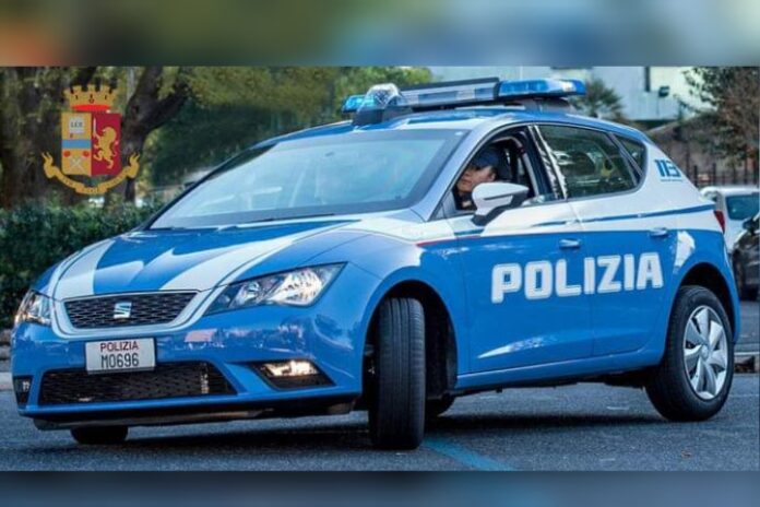 InCollage_20221216_130530405