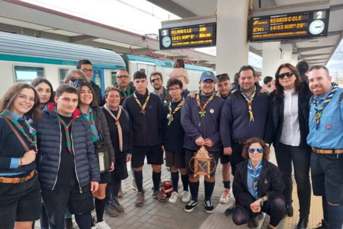 InCollage_20221218_101513743