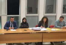Acquappesa:::L’opposizione pungola la maggioranza “Comune non è mai caduto così in basso”