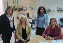 Firmato Protocollo d’intesa tra ODCEC e Liceo “Galileo Galilei” di Paola