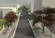 Presto l’avvio dei lavori di rigenerazione urbana a Campora e Coreca