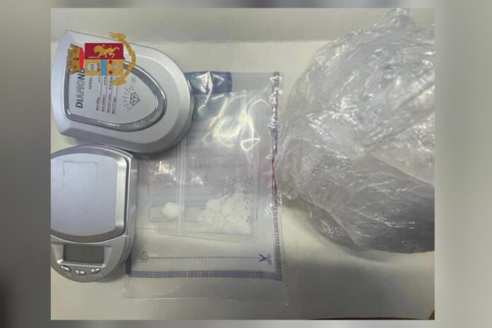 InCollage_20221228_113936407