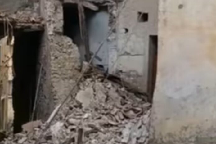 InCollage_20221230_110523708