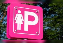 Stalli Rosa e per disabili:::Fuscaldo tra i comuni finanziati