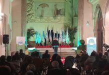 Paola:::RBC: Entusiasmo e partecipazione all’assemblea generale. Critiche all’esecutivo