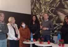Paola:::PD-Migliore Calabria. Bilanci di fine anno ‘Gruppo compatto. Proseguiamo nostro impegno’