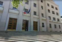 Scalea:::il sindaco in Prefettura. Dopo svariati allarmi ecco i provvedimenti