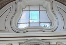 Danni e furti a Paola:::Presa di mira la casa natale di San Francesco