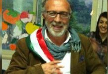 Verbicaro:::Il sindaco: “No Spacca Italia. Adesione a Recovery sud”