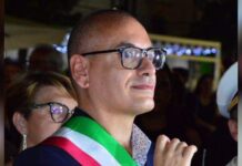 Fuscaldo:::Middea: ‘Concorso Polizia Locale trasparente. Invito Procuratore Bruni a presenziare’