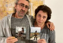 Studente paolano morto durante lo stage::: Alla famiglia Nessun risarcimento dall’Inail