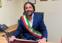 Paola:::Ecco il sistema di videosorveglianza. Annuncio dell’amministrazione comunale
