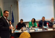 Paola:::Finanza agevolata. Convegno promosso dai Commercialisti ed esperti contabili