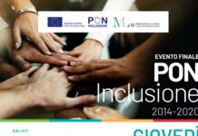 Paola:::Pon inclusione. Tutto pronto per l’evento finale