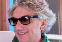 Cetraro:::Giuseppe Aieta: ‘Grazie a quanti mi stanno dimostrando vicinanza’ DICHIARAZIONI