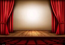 Terme Luigiane. L’opposizione lancia l’allarme: ‘Il Cinema Sirenetta chiuderà’