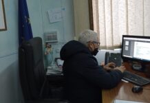 Verbicaro:::Punto utente evoluto dell’INPS. Svolta Storica. Soddisfatto il sindaco