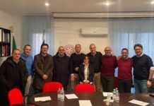 Paola:::nuovi scenari dell’esecuzione forzata. Tutto pronto per evento targato ODCEC