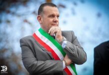 Santa Maria del Cedro:::rifiuti. Vetere punta su nuovi impianti e ammodernamento degli attuali