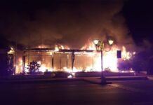 Scalea:::la minoranza: ‘Sulla sicurezza pubblica è il momento di passare dalle parole ai fatti’