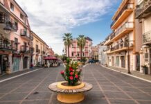 Tirreno Cosentino. Ancora violenza. Calci e pugni contro un ragazzo. Botte da orbi