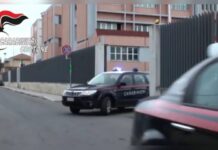 Imprenditori sotto usura con tassi superiori al 200%: due arresti