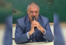 Diamante:::Accesso agli atti. Si pronuncia il TAR – La Sentenza –