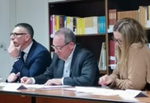 Belvedere M:::Impegno Comune: ‘Sul centro storico netta chiusura da parte della maggioranza. Ecco come stanno le cose’